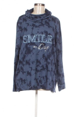 Γυναικείο ζιβάγκο Multiblu, Μέγεθος XL, Χρώμα Πολύχρωμο, Τιμή 7,99 €