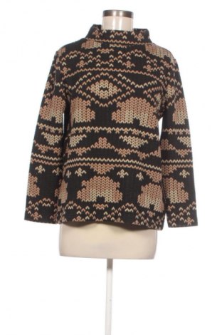 Damski golf Munich Freedom, Rozmiar M, Kolor Kolorowy, Cena 31,99 zł