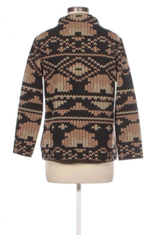 Damski golf Munich Freedom, Rozmiar M, Kolor Kolorowy, Cena 31,99 zł