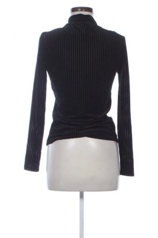 Damski golf Noisy May, Rozmiar S, Kolor Czarny, Cena 38,99 zł