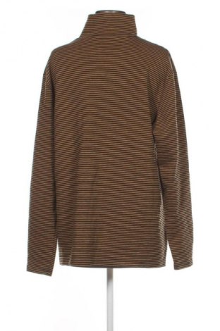 Damski golf Norah, Rozmiar XXL, Kolor Kolorowy, Cena 38,99 zł