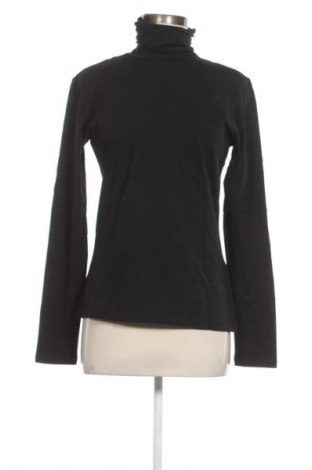 Dámský rolák ONLY, Velikost XL, Barva Černá, Cena  283,00 Kč