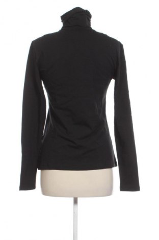 Dámský rolák ONLY, Velikost XL, Barva Černá, Cena  283,00 Kč