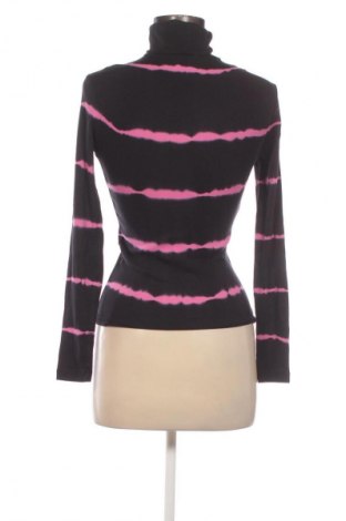 Női garbó ONLY, Méret S, Szín Sokszínű, Ár 4 201 Ft