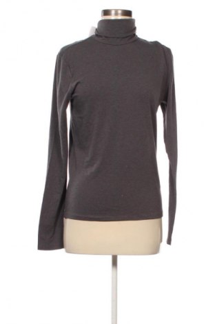 Damski golf ONLY, Rozmiar L, Kolor Szary, Cena 123,99 zł