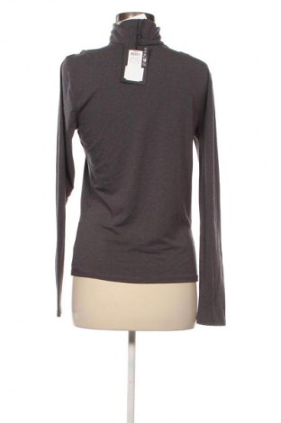 Damski golf ONLY, Rozmiar L, Kolor Szary, Cena 123,99 zł