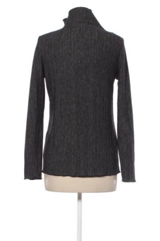 Dámsky rolák  ONLY, Veľkosť M, Farba Sivá, Cena  6,95 €