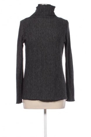 Dámsky rolák  ONLY, Veľkosť M, Farba Sivá, Cena  6,95 €