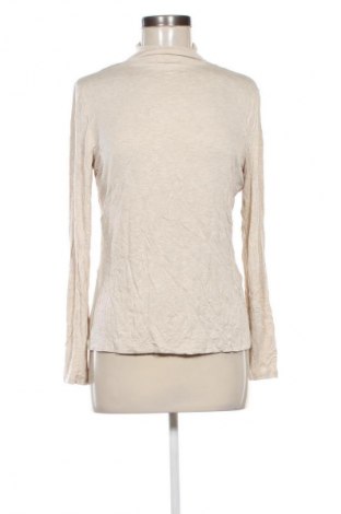 Дамско полo Opus, Размер L, Цвят Бежов, Цена 15,33 €