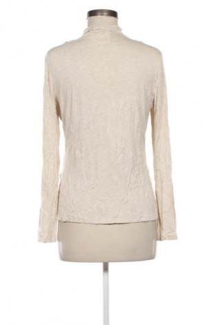 Дамско полo Opus, Размер L, Цвят Бежов, Цена 15,33 €