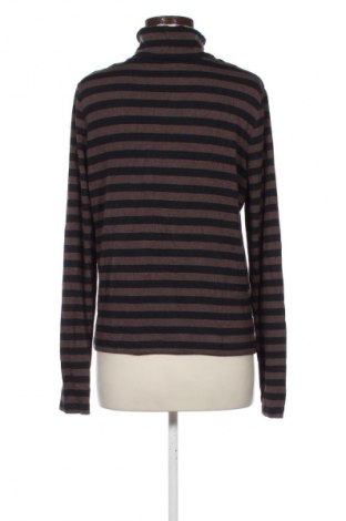 Дамско полo Opus, Размер M, Цвят Многоцветен, Цена 15,33 €