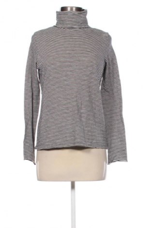 Női garbó Oui, Méret XS, Szín Sokszínű, Ár 7 769 Ft