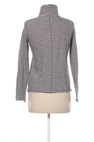 Női garbó Oui, Méret XS, Szín Sokszínű, Ár 7 769 Ft