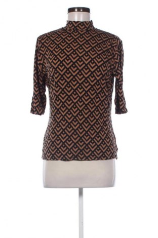 Дамско полo Page One, Размер L, Цвят Многоцветен, Цена 9,78 €