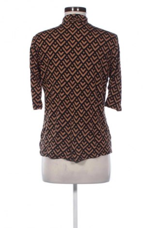 Дамско полo Page One, Размер L, Цвят Многоцветен, Цена 9,78 €