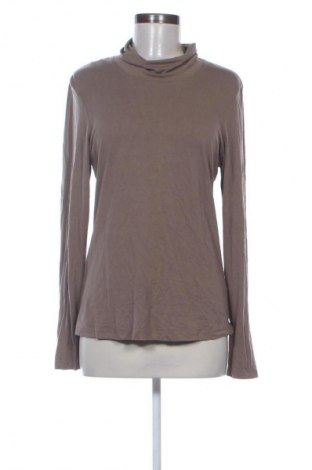 Női garbó Pardon, Méret M, Szín Barna, Ár 4 010 Ft