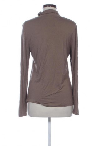 Női garbó Pardon, Méret M, Szín Barna, Ár 4 010 Ft