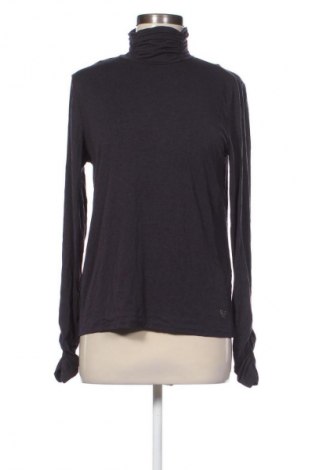 Дамско полo Passport, Размер M, Цвят Лилав, Цена 5,62 €