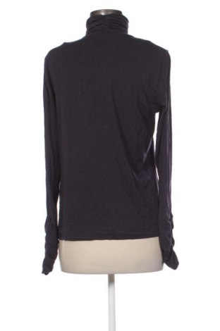 Дамско полo Passport, Размер M, Цвят Лилав, Цена 5,62 €