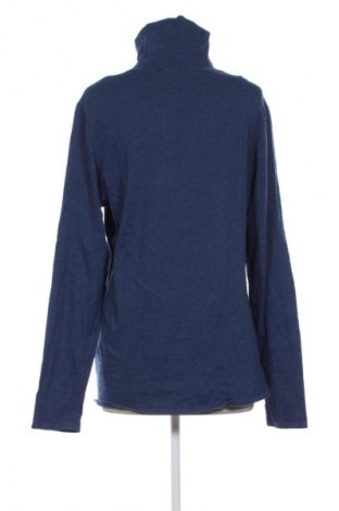 Дамско полo Peruvian Connection, Размер XL, Цвят Син, Цена 19,42 €