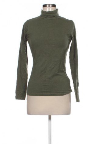 Női garbó Pescara, Méret M, Szín Zöld, Ár 3 099 Ft