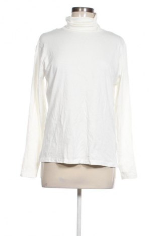 Дамско полo Pescara, Размер M, Цвят Бял, Цена 4,09 €