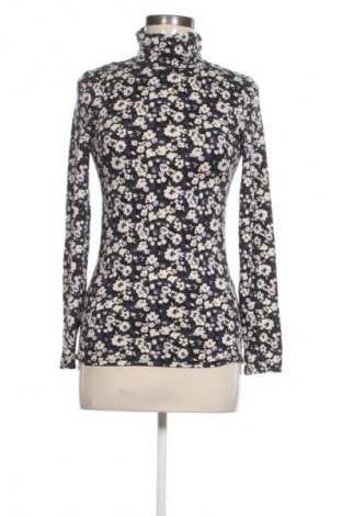 Damski golf Pieces, Rozmiar XS, Kolor Kolorowy, Cena 26,99 zł