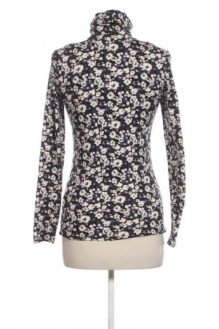 Damski golf Pieces, Rozmiar XS, Kolor Kolorowy, Cena 26,99 zł