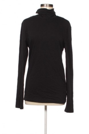 Női garbó Pier One, Méret L, Szín Fekete, Ár 3 209 Ft