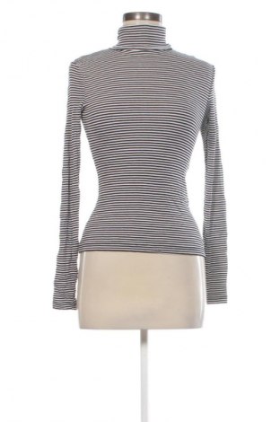 Damski golf Pigalle, Rozmiar XS, Kolor Kolorowy, Cena 104,99 zł