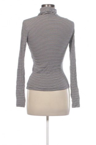 Damski golf Pigalle, Rozmiar XS, Kolor Kolorowy, Cena 104,99 zł