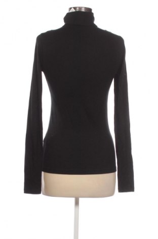 Дамско полo Polo Ralph Lauren, Размер M, Цвят Черен, Цена 63,91 €