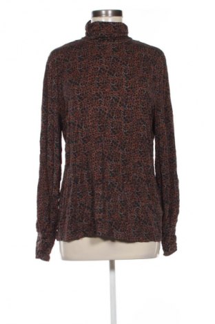 Női garbó Poools, Méret XL, Szín Sokszínű, Ár 3 909 Ft