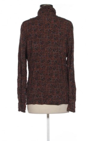 Női garbó Poools, Méret XL, Szín Sokszínű, Ár 3 909 Ft