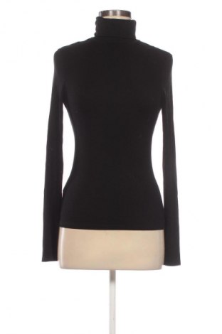 Női garbó Promod, Méret XS, Szín Fekete, Ár 3 669 Ft