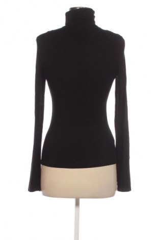 Női garbó Promod, Méret XS, Szín Fekete, Ár 3 669 Ft