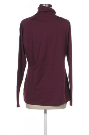 Дамско полo RIDERS CHOICE, Размер XXL, Цвят Лилав, Цена 11,75 €