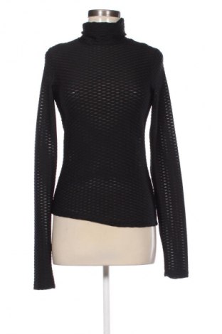 Helancă de femei Rebirth Studios, Mărime M, Culoare Negru, Preț 117,99 Lei