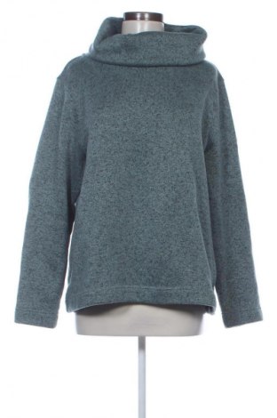 Női garbó Regatta, Méret L, Szín Zöld, Ár 9 798 Ft