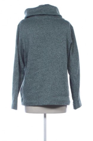 Női garbó Regatta, Méret L, Szín Zöld, Ár 9 798 Ft