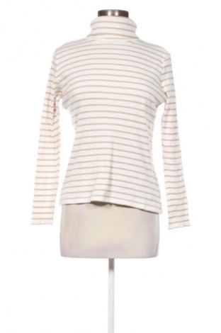 Damski golf S.Oliver, Rozmiar S, Kolor Kolorowy, Cena 50,99 zł