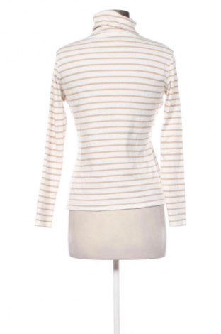 Damski golf S.Oliver, Rozmiar S, Kolor Kolorowy, Cena 50,99 zł