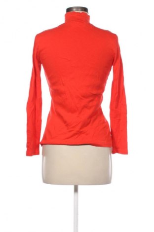 Női garbó S.Oliver, Méret M, Szín Piros, Ár 3 359 Ft