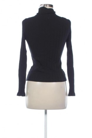 Γυναικείο ζιβάγκο SHEIN, Μέγεθος M, Χρώμα Μαύρο, Τιμή 4,99 €