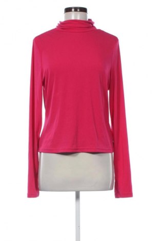 Dámsky rolák  SHEIN, Veľkosť XXL, Farba Ružová, Cena  10,00 €