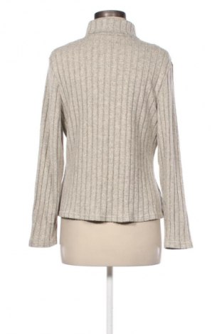 Дамско полo SHEIN, Размер XXL, Цвят Многоцветен, Цена 10,00 €