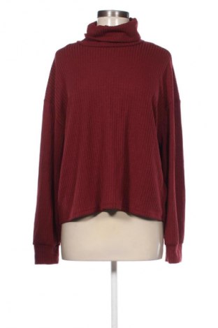 Дамско полo SHEIN, Размер XL, Цвят Многоцветен, Цена 10,00 €