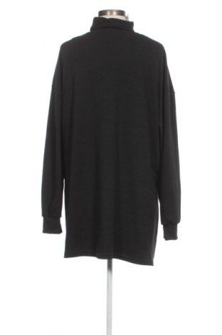 Dámský rolák SHEIN, Velikost XXL, Barva Černá, Cena  449,00 Kč