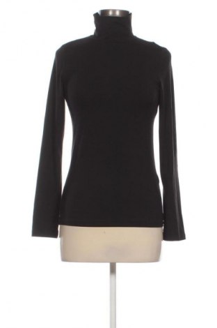 Damski golf SHEIN, Rozmiar M, Kolor Czarny, Cena 14,99 zł