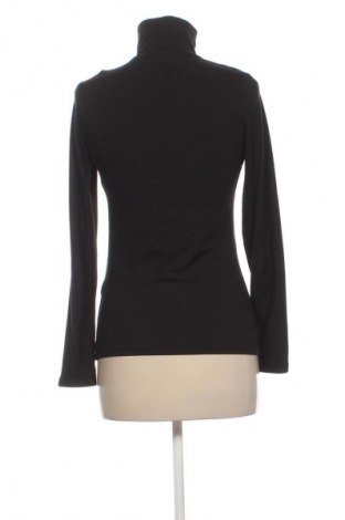 Damski golf SHEIN, Rozmiar M, Kolor Czarny, Cena 14,99 zł